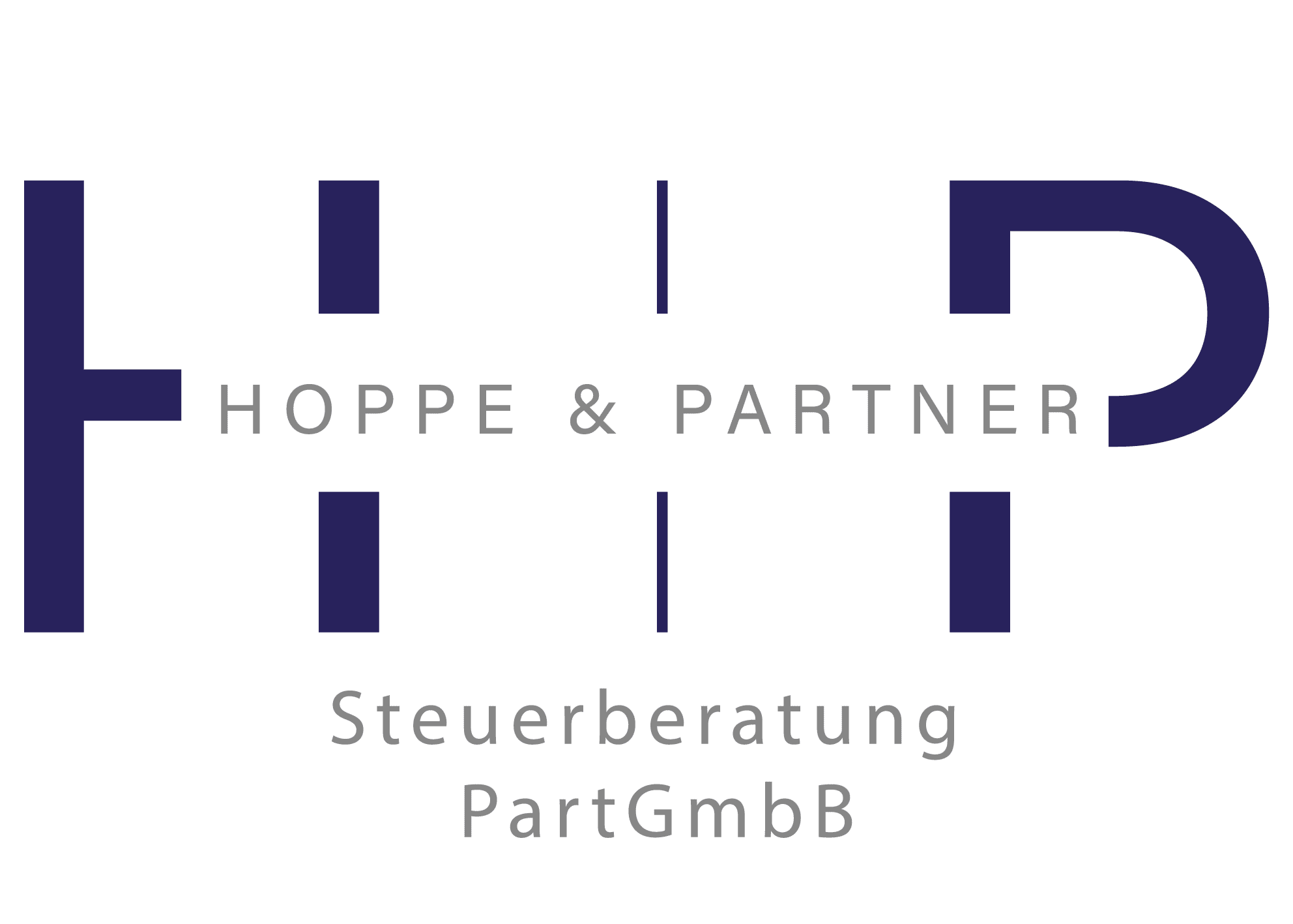 Steuerberatung mit Weitblick